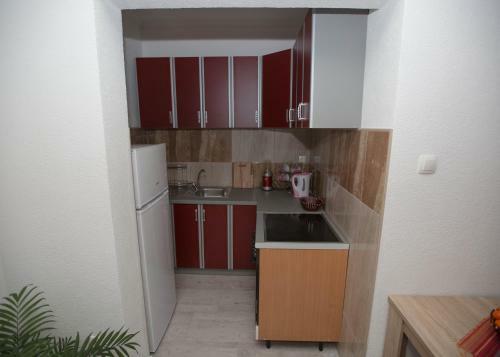 Apartments Phoenix