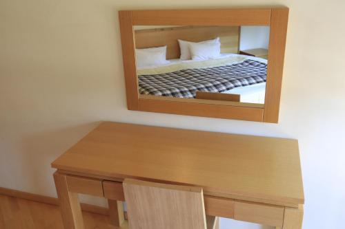 Apartamentos Vucko 117
