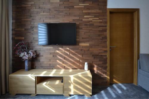 Apartamento Odmor U Raju 2