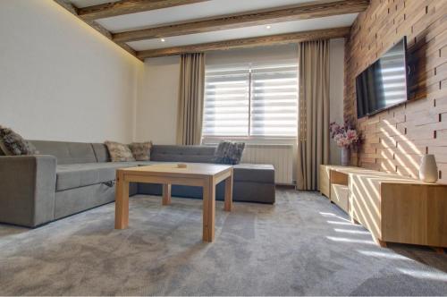 Apartamento Odmor U Raju 2