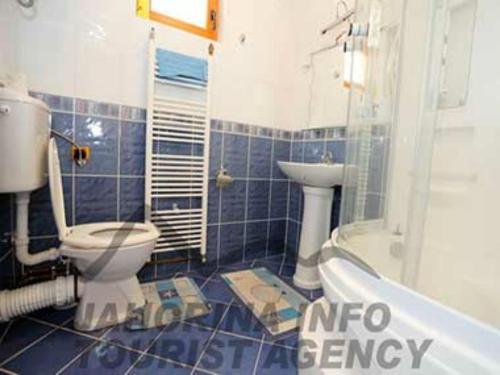 Apartmani Cvoro