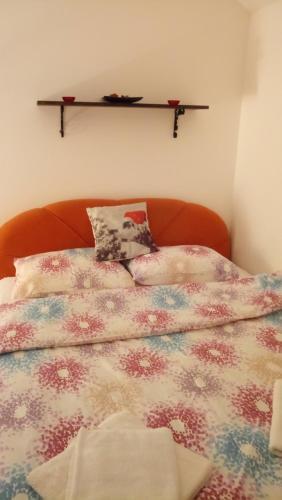 Apartment T&t
