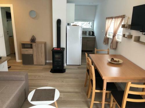 Apartamentos Jahorina Mont