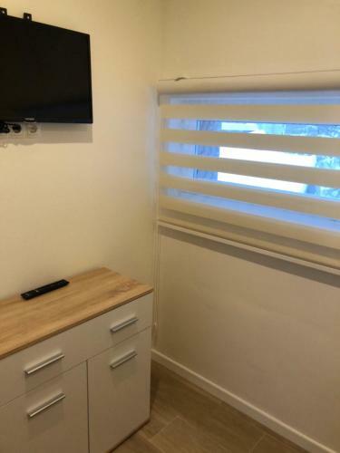 Apartamentos Jahorina Mont