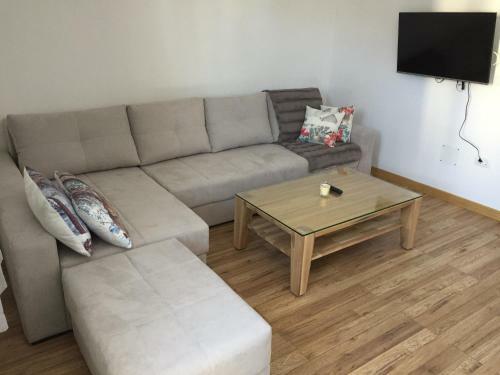 Apartamento Zimska Bajka