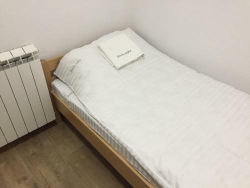 Apartamento Zimska Bajka