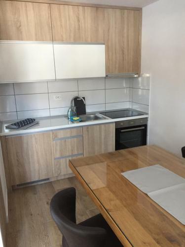 Apartamento Zimska Bajka