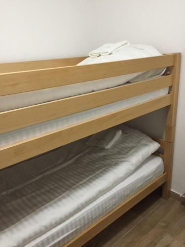 Apartamento Zimska Bajka