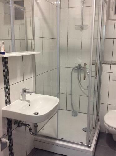 Apartamento Zimska Bajka