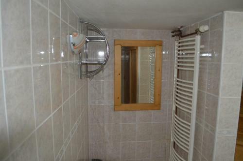 O3 Apartment Jahorina