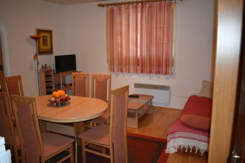 Apartamento Discover Jahorina
