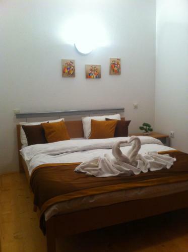 Apartamento Discover Jahorina