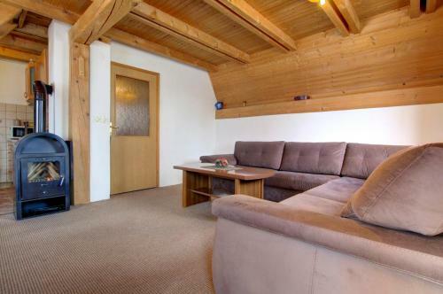 Apartments Dobro