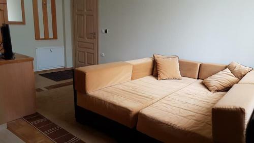 Hostal Vila Danica