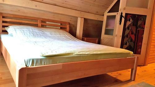 Hostal Vila Danica