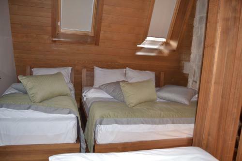 Apartamento Rafaelo