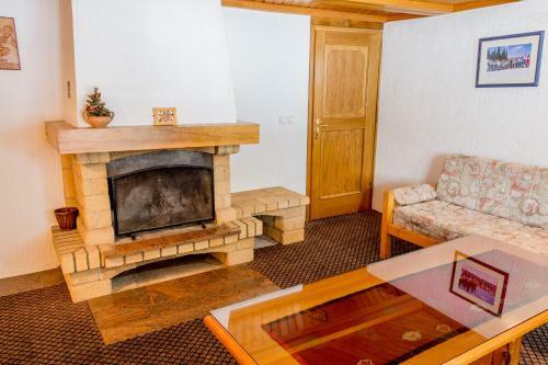 Apartmani "jakovljevi?" Jahorina