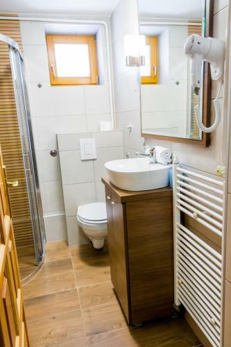 Apartmani "jakovljevi?" Jahorina