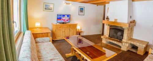 Apartmani "jakovljevi?" Jahorina
