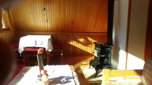 Suite House Jahorina