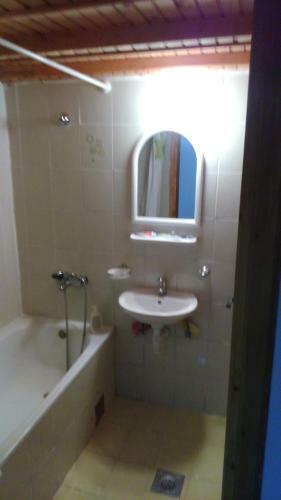 Suite House Jahorina