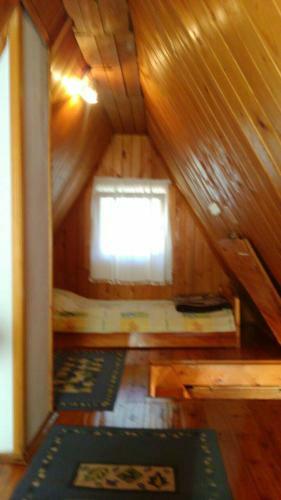 Suite House Jahorina