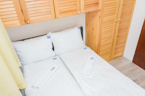 Apartamento Elbrus