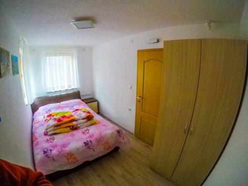 Apartamento Vila Jahorina
