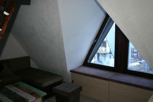 Apartamento Vila Jahorina