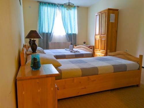 Motel Ste?ak