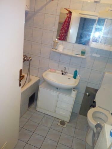 Apartman Aylin