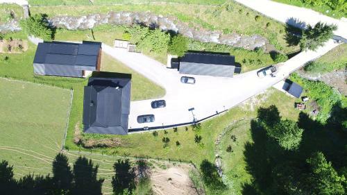 Jajce Ranch Verig