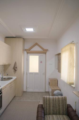 Apartment Beganovic-centar