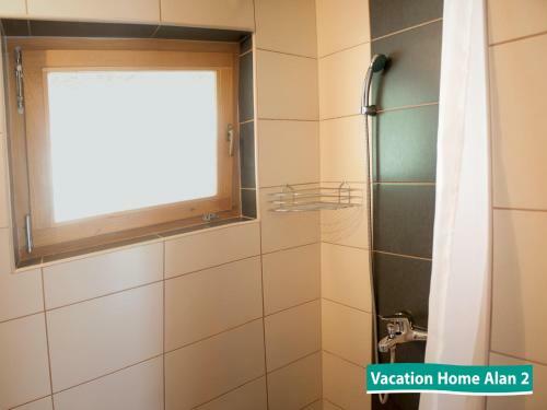 Vacation Home Alan 2