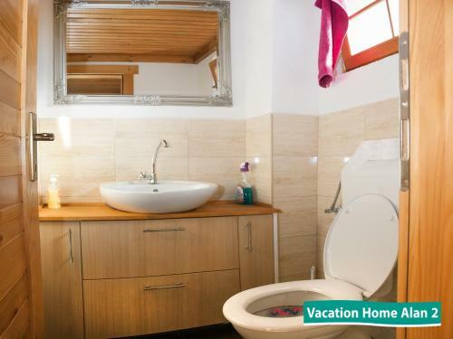 Vacation Home Alan 2