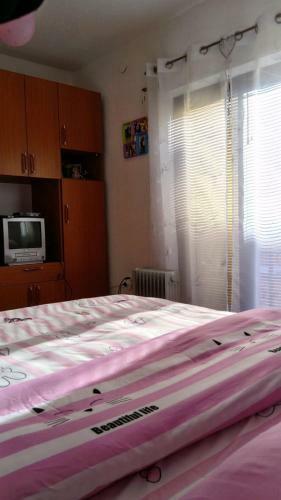 Apartamento Ku?a Zoka