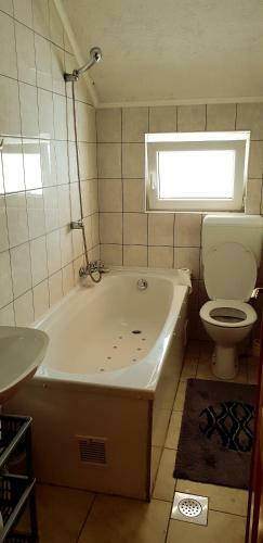 Hostal Jelena