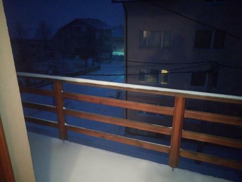 Hostal Guesthouse Nevenko