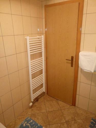 Hostal Guesthouse Nevenko