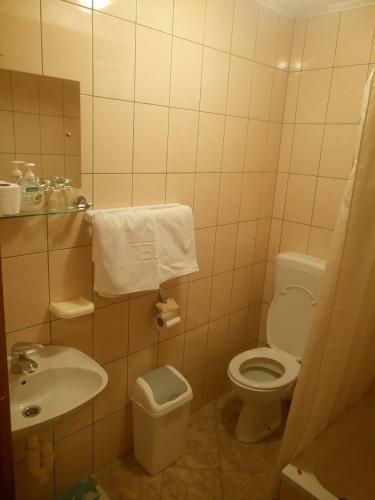 Hostal Guesthouse Nevenko