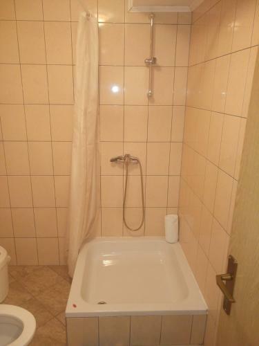 Hostal Guesthouse Nevenko