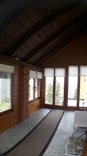 Holiday Home Slavica