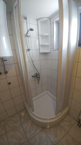 Hostal Apartmani Matko