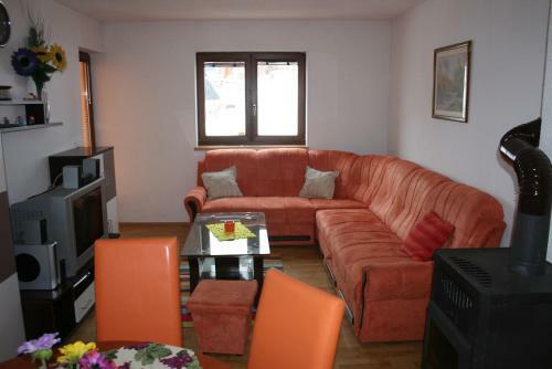 Apartman Kupres Holiday