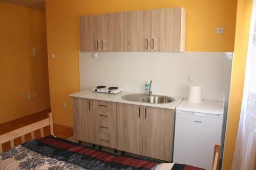 Apartamento Stan Na Dan Laktasi