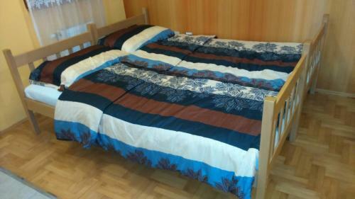 Apartamento Stan Na Dan Laktasi