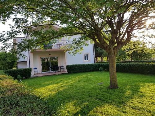 Villa Guesthouse Kravica