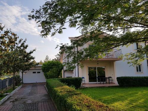 Villa Guesthouse Kravica