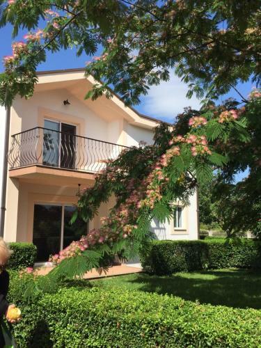 Villa Guesthouse Kravica