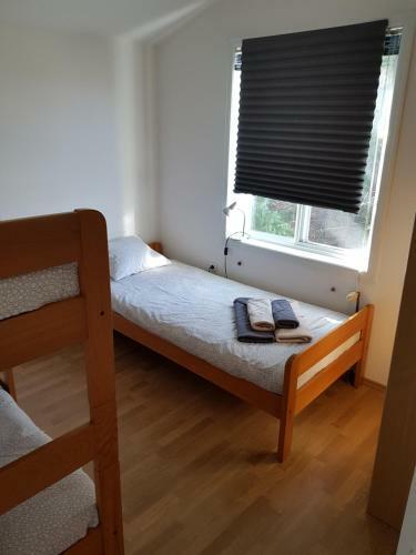 Villa Guesthouse Kravica